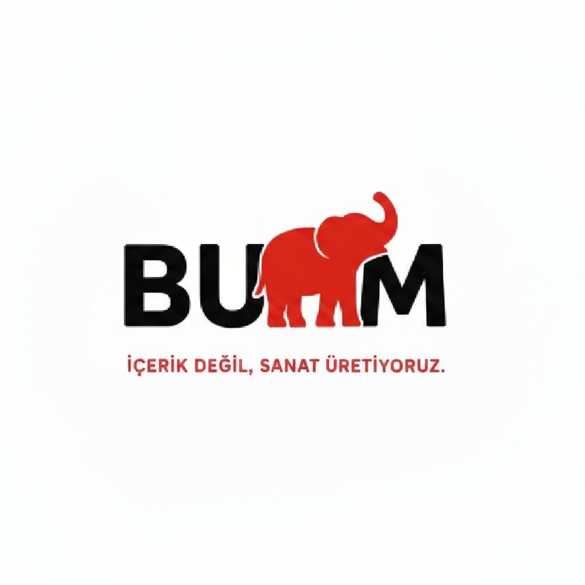 BU FİLM